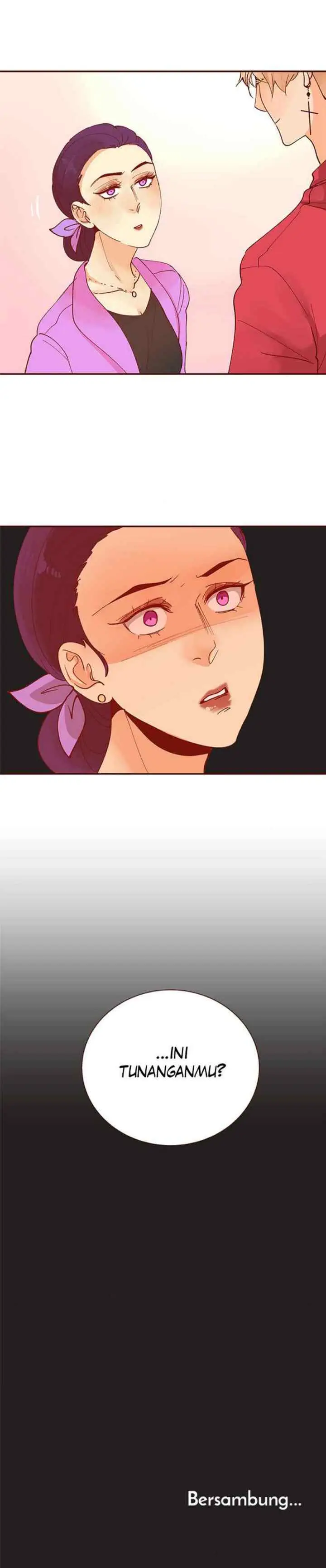 Flawless chapter 230 halaman 12