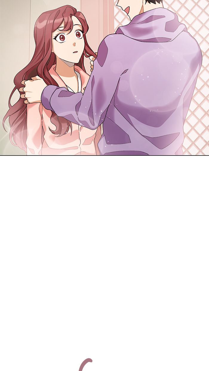 We're Soulmates Starting From Today chapter 19 halaman 28