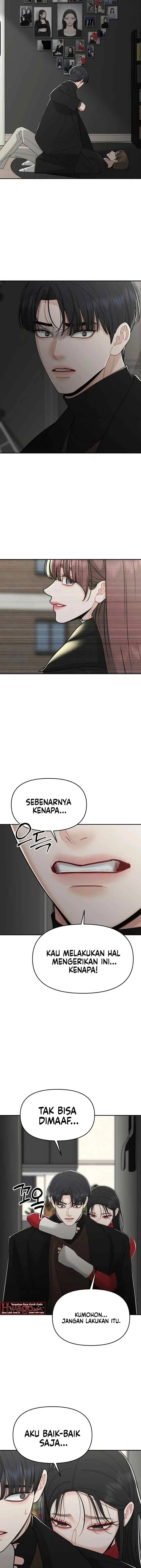 A Repeat Sign chapter 47 halaman 4
