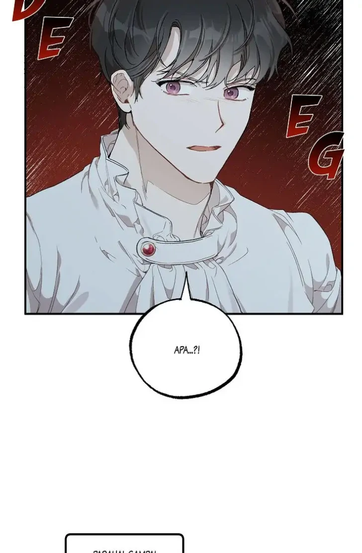 Everything Was a Misunderstanding chapter 42 halaman 63
