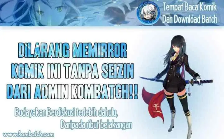 Otoko Tomodachi Girl chapter 1 halaman 11