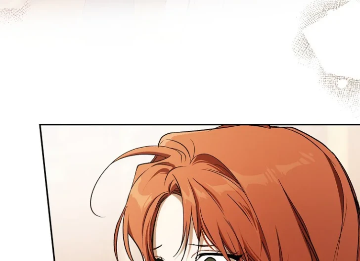 Everything Was a Misunderstanding chapter 113 halaman 19