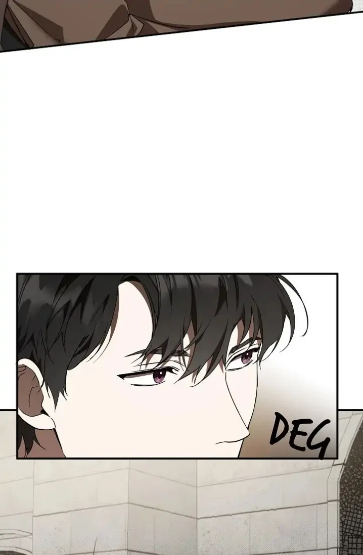 Everything Was a Misunderstanding chapter 54 halaman 49