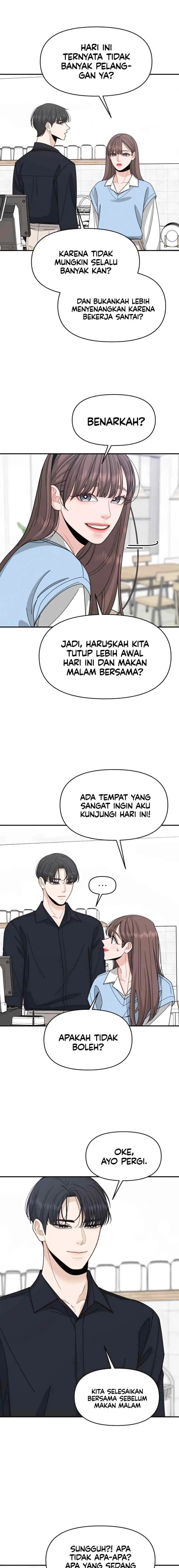 A Repeat Sign chapter 6 halaman 15