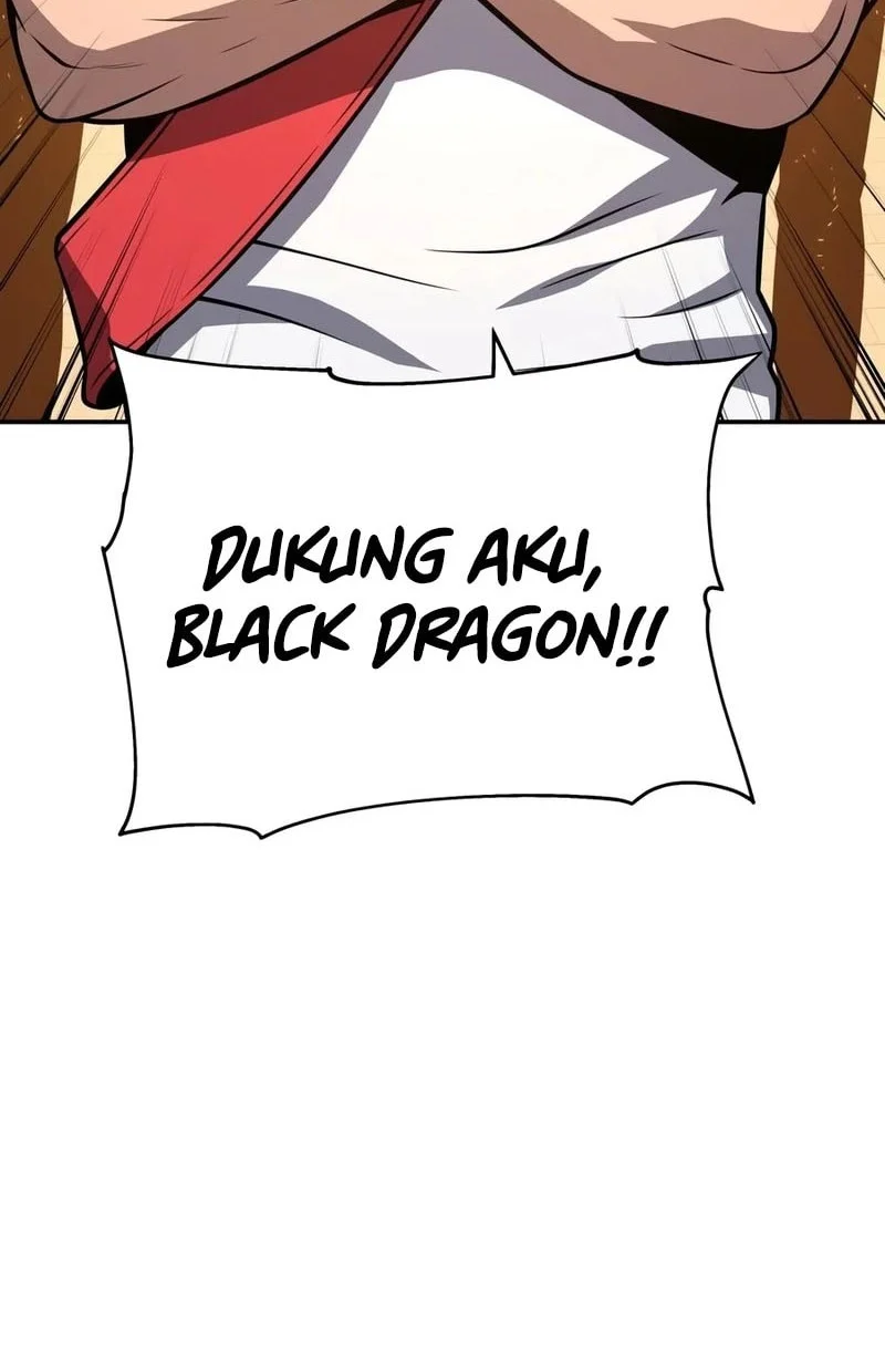 The Knight King Who Returned with a God chapter 168 halaman 5