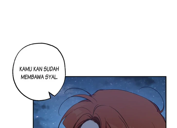 Everything Was a Misunderstanding chapter 108 halaman 138