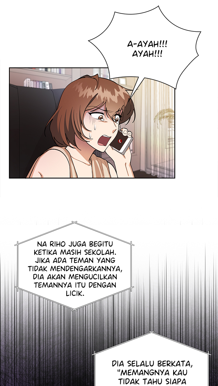 We're Soulmates Starting From Today chapter 64 halaman 29