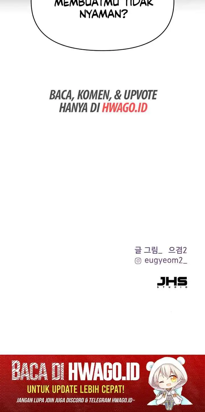 A Repeat Sign chapter 9 halaman 19