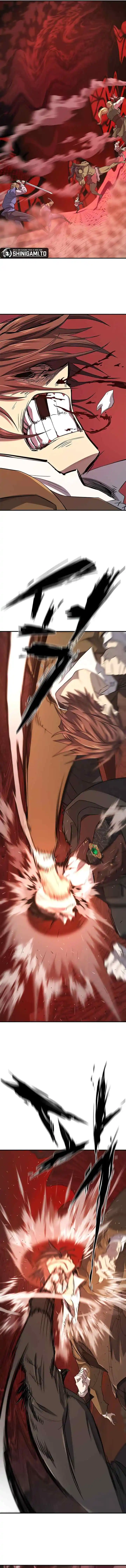 O melhor engenheiro do mundo chapter 204 halaman 5