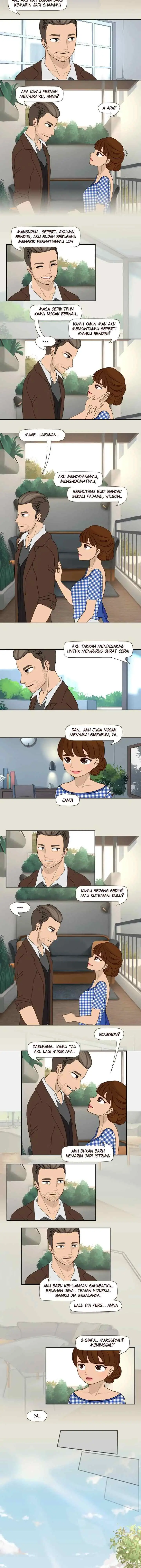 Alice chapter 93 halaman 6