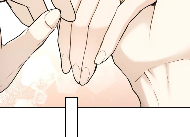 Everything Was a Misunderstanding chapter 114 halaman 139