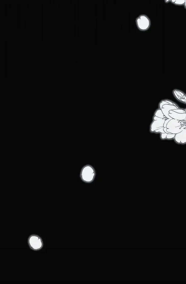 Everything Was a Misunderstanding chapter 60 halaman 9