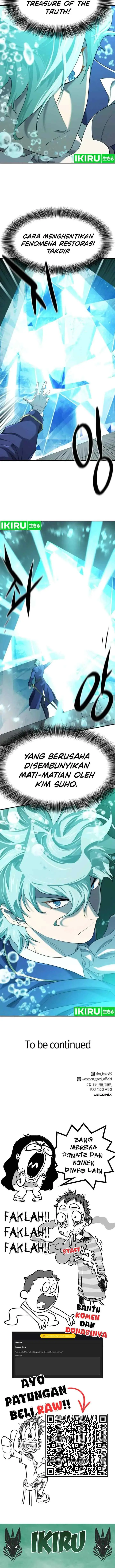 O melhor engenheiro do mundo chapter 193 halaman 15