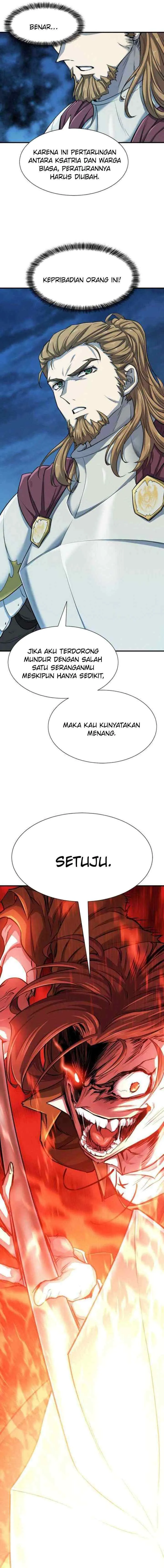 O melhor engenheiro do mundo chapter 51 halaman 14