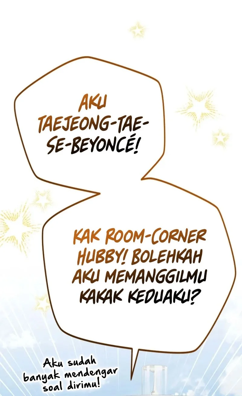 The Apocalypse Needs a Pro chapter 11 halaman 49