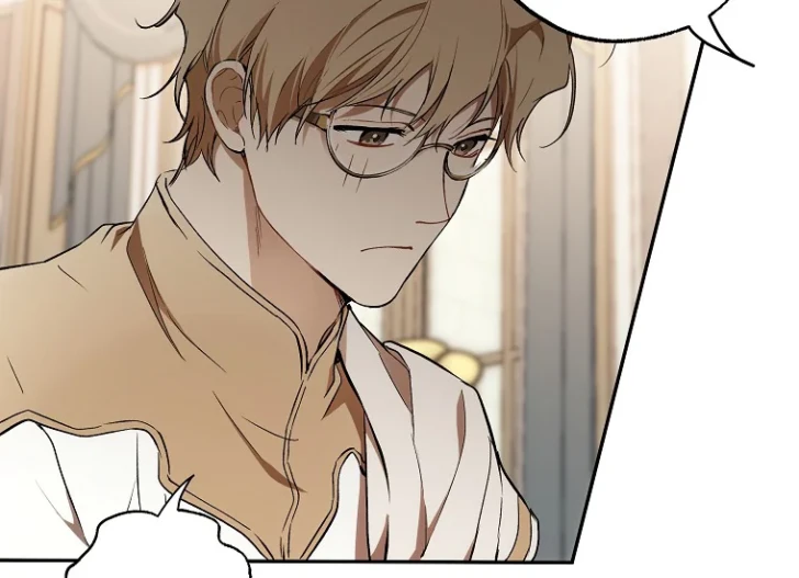 Everything Was a Misunderstanding chapter 105 halaman 154