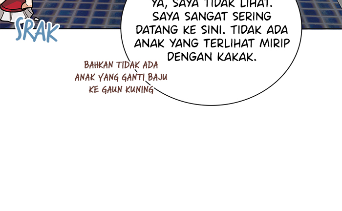 We're Soulmates Starting From Today chapter 46 halaman 24