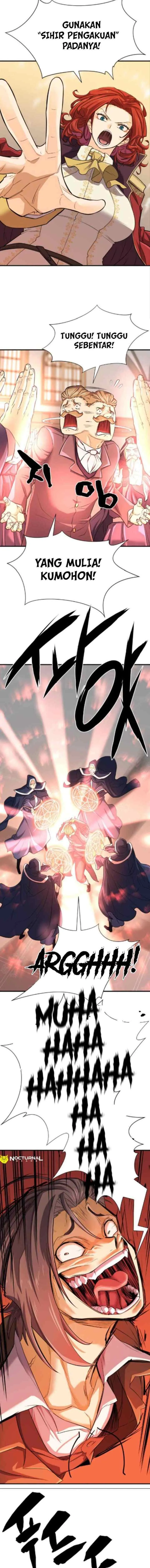 O melhor engenheiro do mundo chapter 41 halaman 9