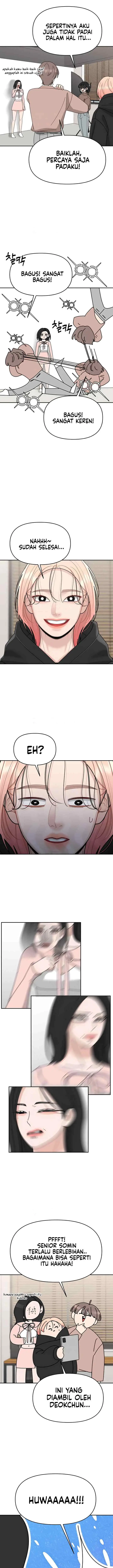 A Repeat Sign chapter 49 halaman 4