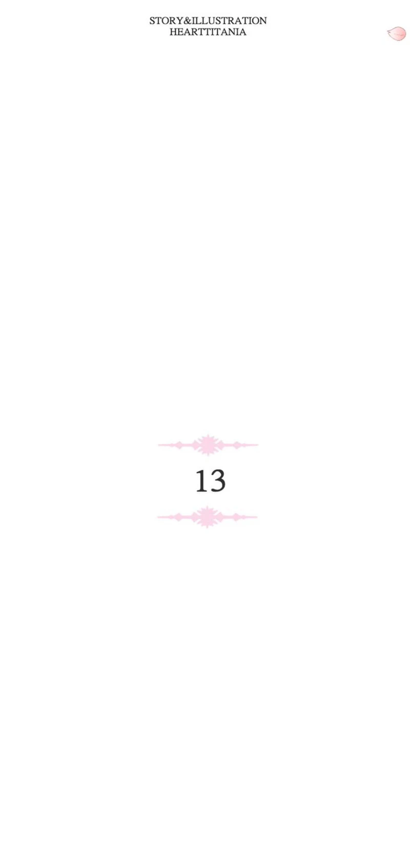Beneath the Fallen Bloom chapter 13 halaman 4