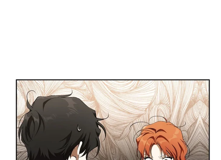 Everything Was a Misunderstanding chapter 103 halaman 9