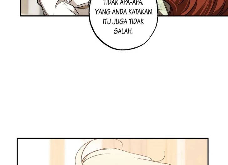 Everything Was a Misunderstanding chapter 110 halaman 139