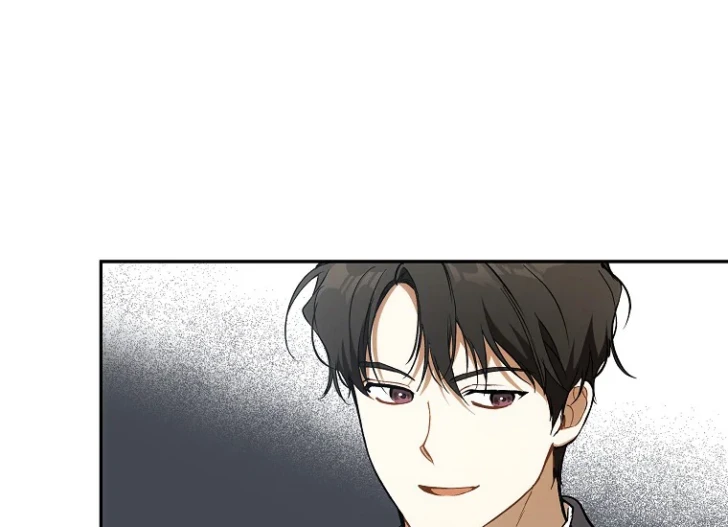 Everything Was a Misunderstanding chapter 109 halaman 140