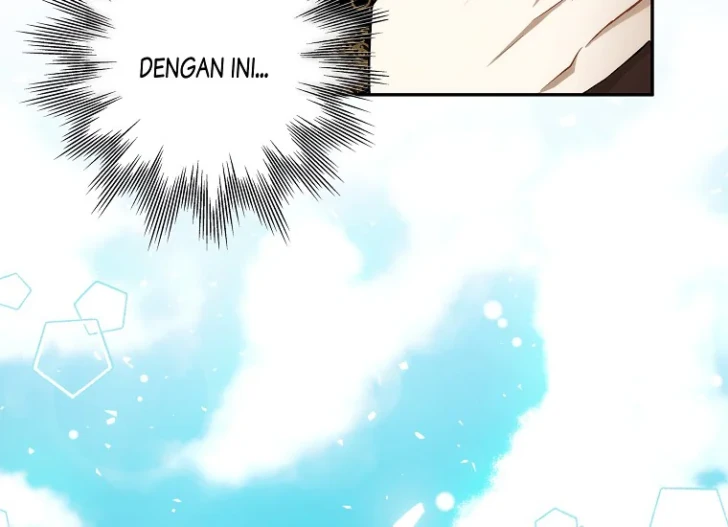 Everything Was a Misunderstanding chapter 105 halaman 86