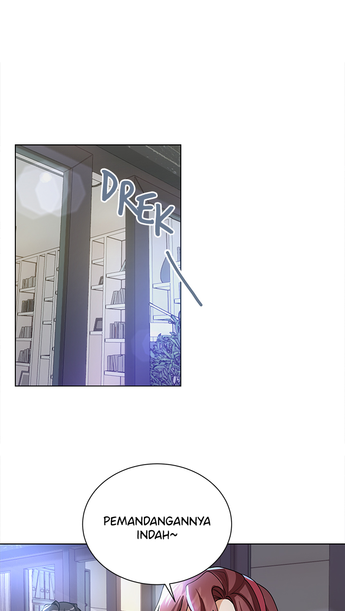 We're Soulmates Starting From Today chapter 42 halaman 29