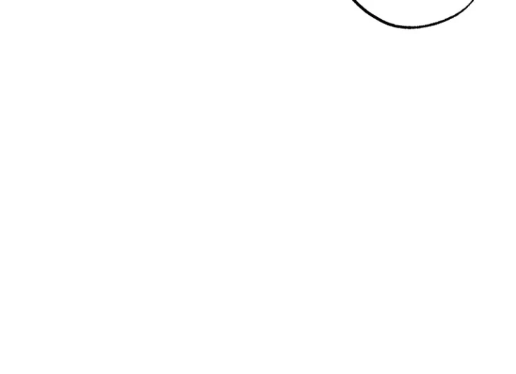 Everything Was a Misunderstanding chapter 112 halaman 58