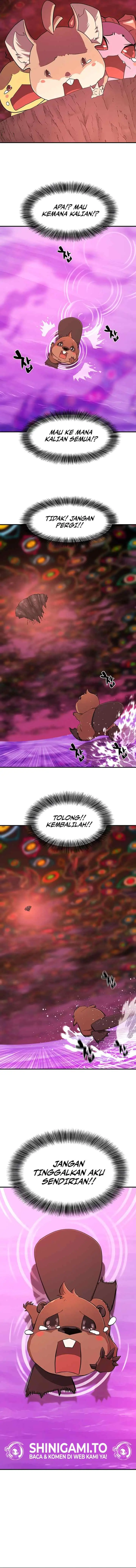 O melhor engenheiro do mundo chapter 214 halaman 10