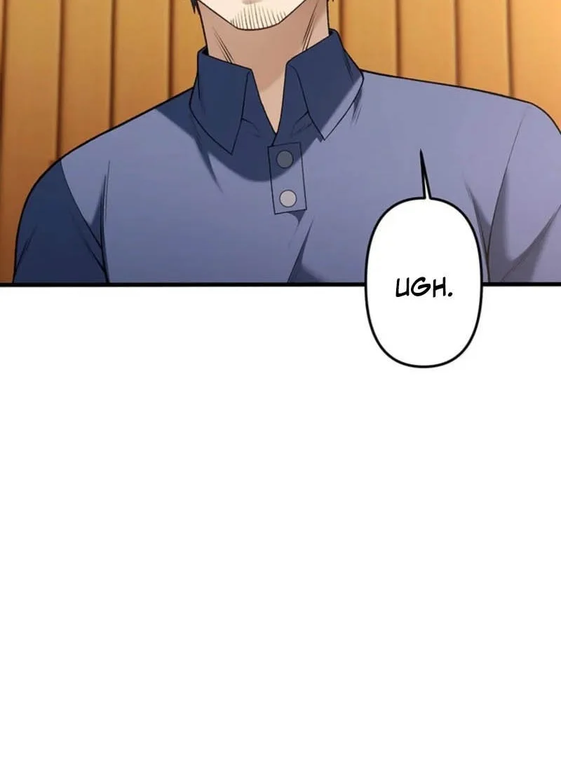 Brawl Dad: The No-Name Middle-Aged Beast chapter 30 halaman 46