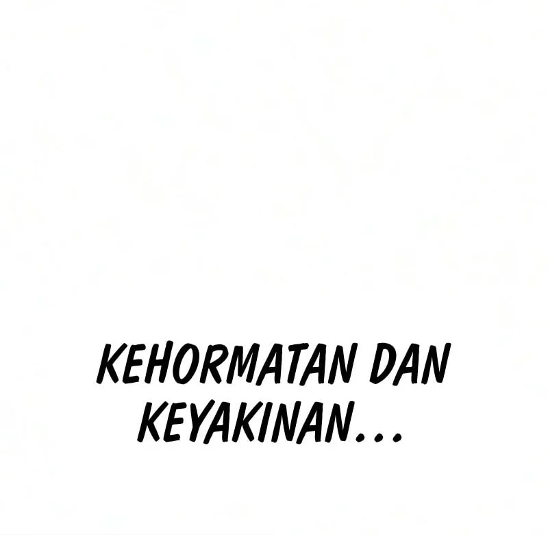 Necromancer of a Prestigious Swordsmanship Family chapter 16 halaman 18
