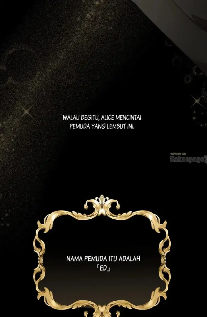 Everything Was a Misunderstanding chapter 10 halaman 62