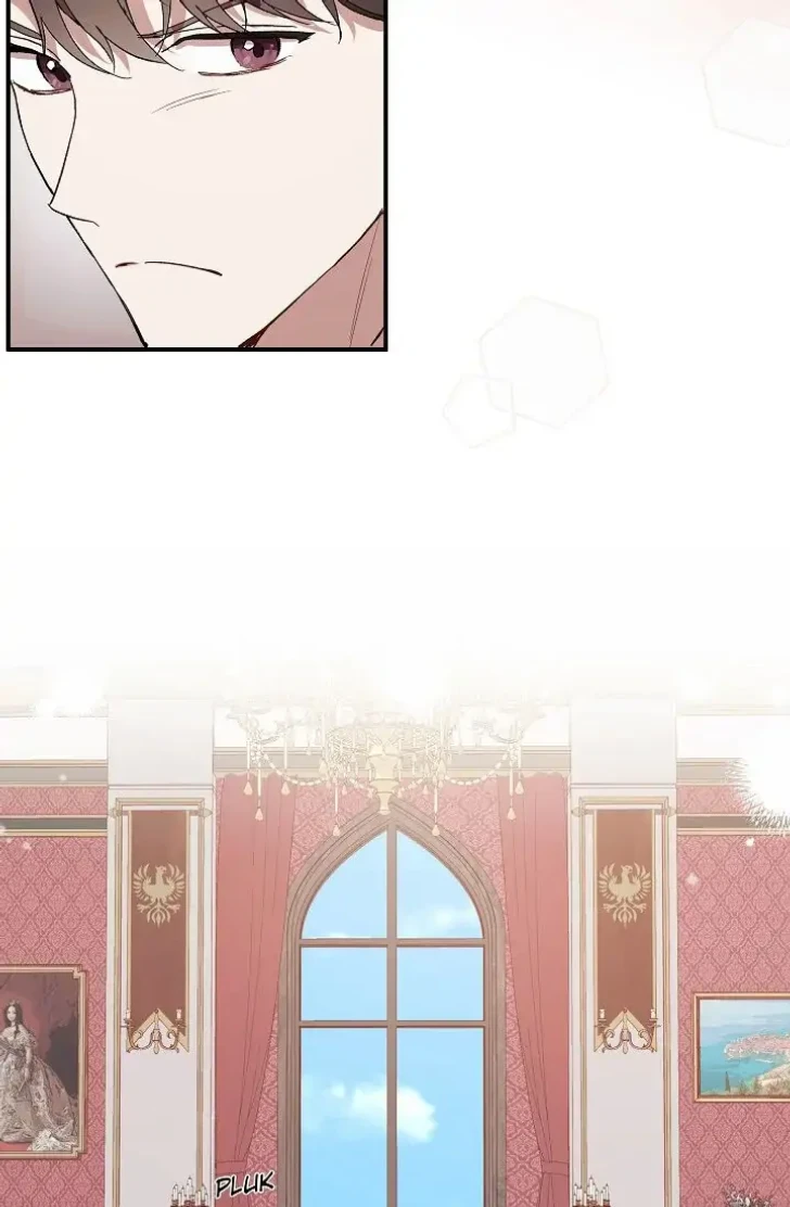 Everything Was a Misunderstanding chapter 46 halaman 18