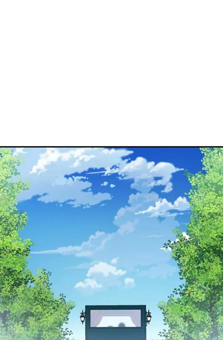 Everything Was a Misunderstanding chapter 70 halaman 56