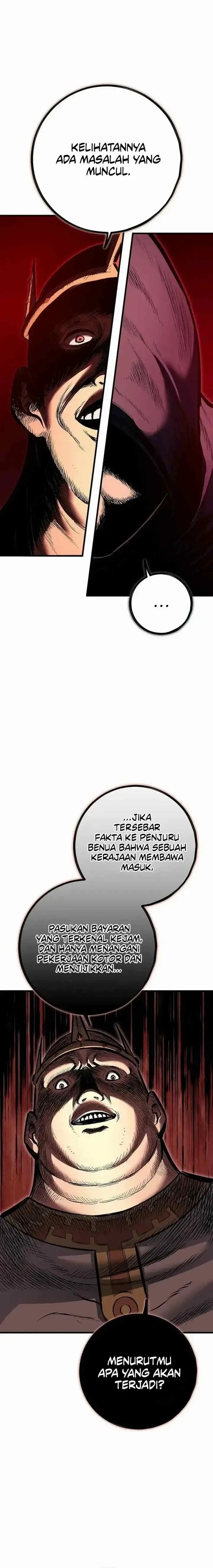 Pattern Battle chapter 12 halaman 8