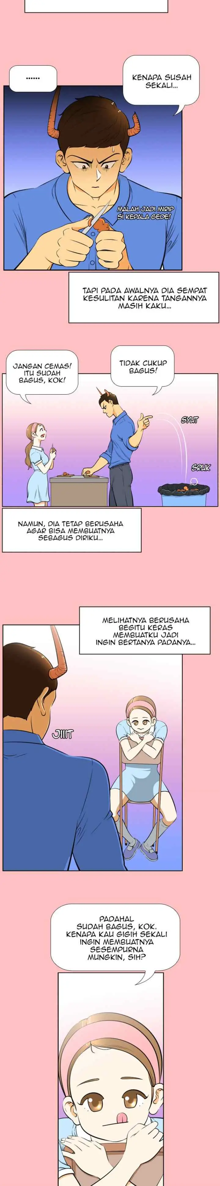 New Normal: Class 8 chapter 262 halaman 11