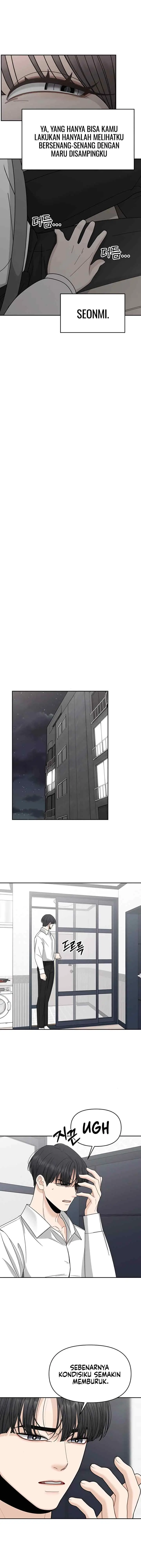 A Repeat Sign chapter 18 halaman 13