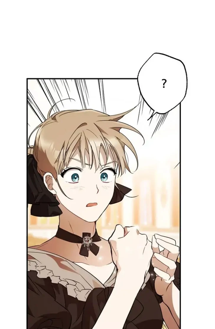 Everything Was a Misunderstanding chapter 61 halaman 13