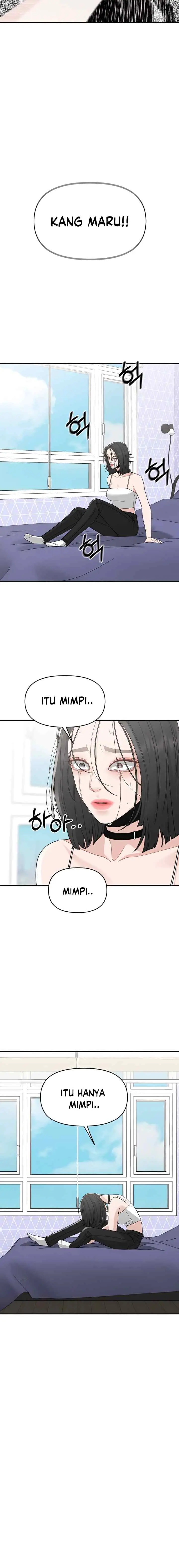 A Repeat Sign chapter 7 halaman 10