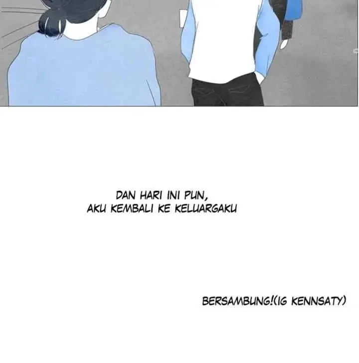 Blue chapter 45 halaman 9