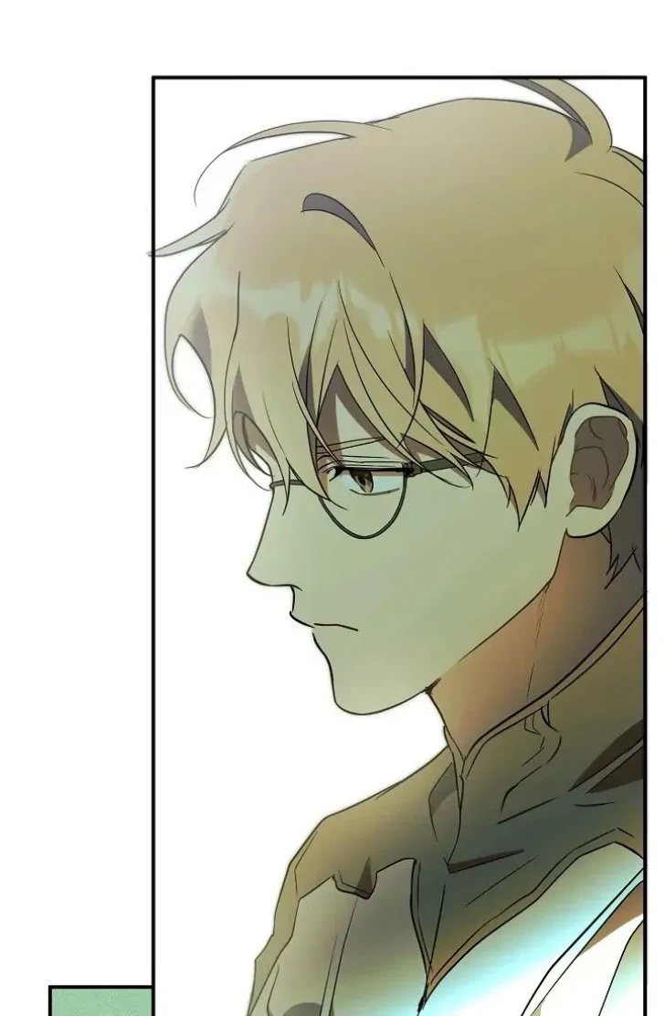 Everything Was a Misunderstanding chapter 59 halaman 43
