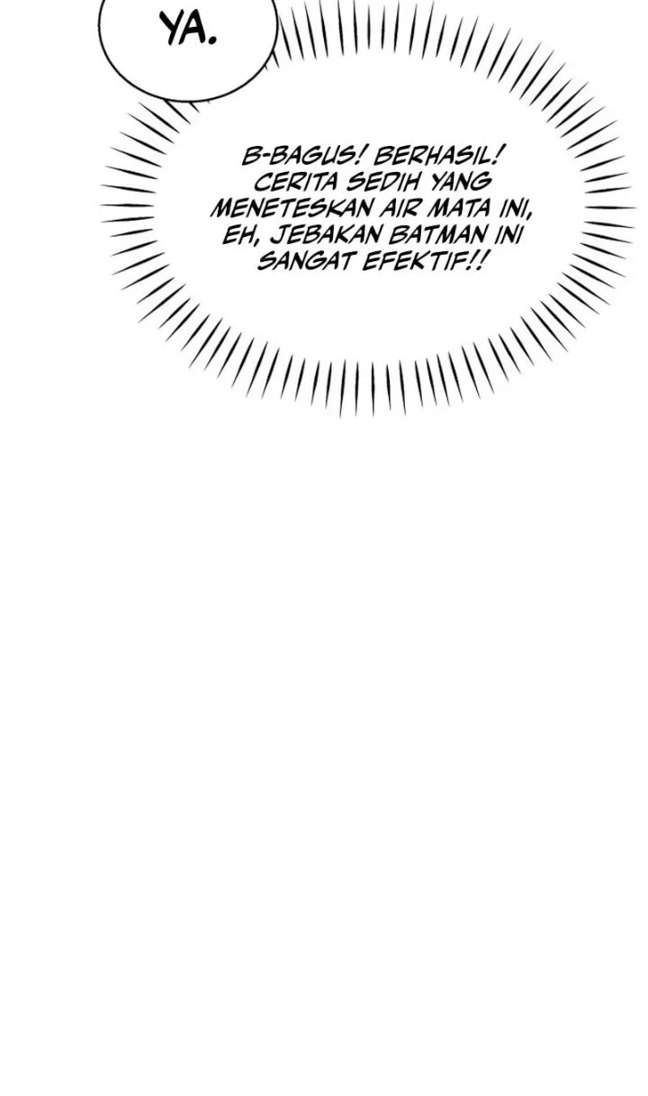 World's Strongest Punch chapter 1 halaman 132