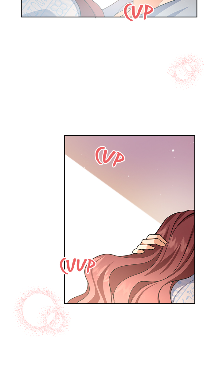 We're Soulmates Starting From Today chapter 29 halaman 16