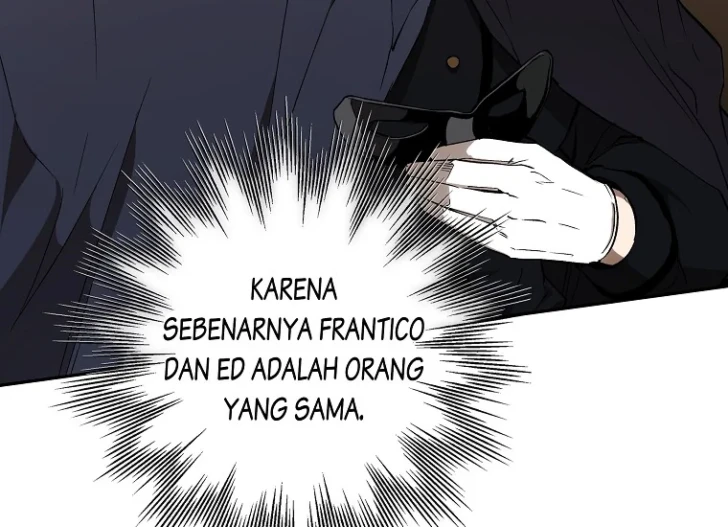 Everything Was a Misunderstanding chapter 109 halaman 106