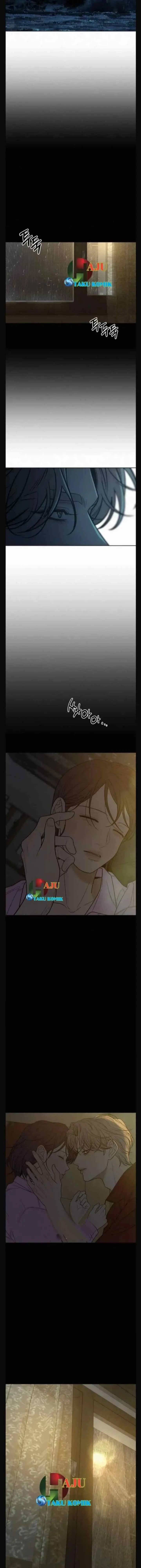 Operation: True Love chapter 129 halaman 13