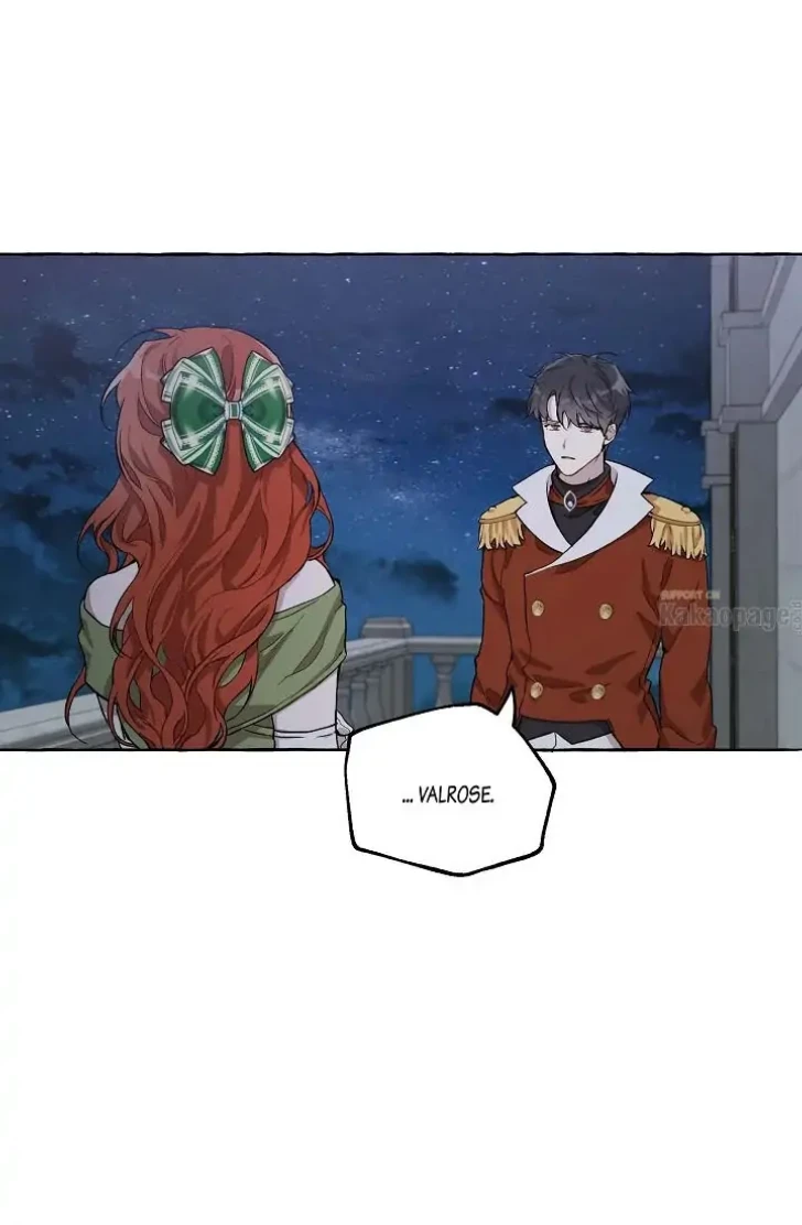 Everything Was a Misunderstanding chapter 22 halaman 49
