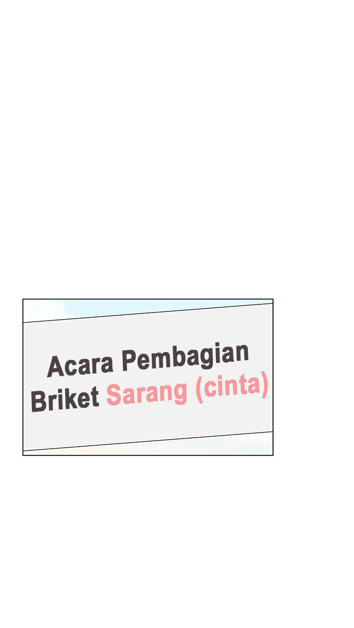 We're Soulmates Starting From Today chapter 4 halaman 75