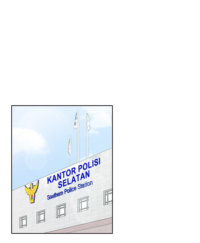 We're Soulmates Starting From Today chapter 64 halaman 33